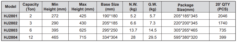 QQ20250430-092525.jpg