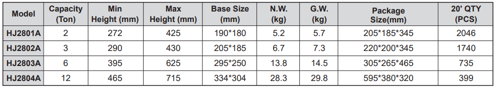 QQ20250430-092525.jpg