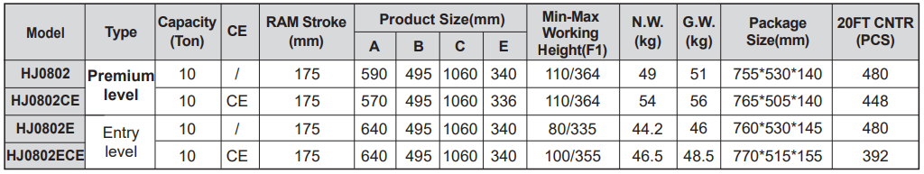 QQ20250430-092525.jpg