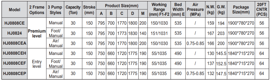 QQ20250430-164852.jpg