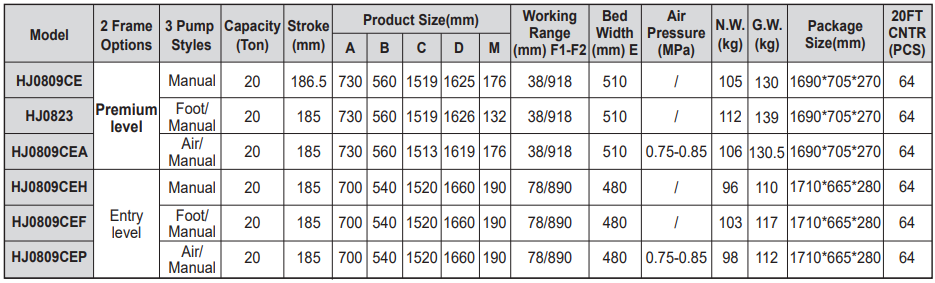 QQ20250430-164852.jpg